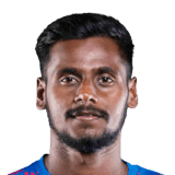 Kumar