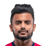 Rahman