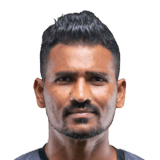 Kumar
