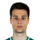 Gruev