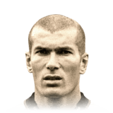 Zidane