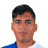 Uribe