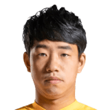 Bao Yaxiong