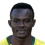 Ayongo