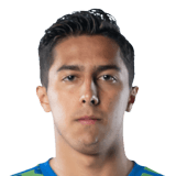 Leyva