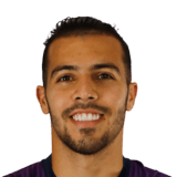 González