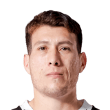 Caballero