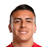 Ojeda