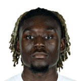 Koné