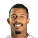 Anderson Oliveira