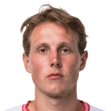 Hagelskjær