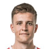 Carstensen
