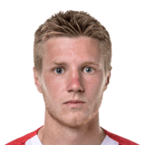 Pedersen