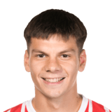 Ontužāns