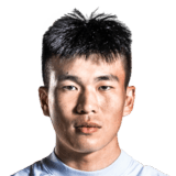 Ma Zhen