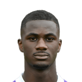 Gyamfi