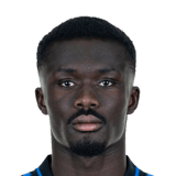 Conteh