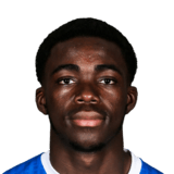 Poku