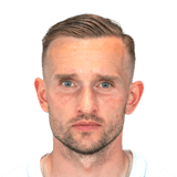 Domański