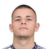 Joveljić