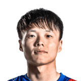 Wang Haijian