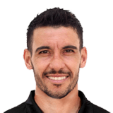 Pereyra