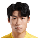 Jeong Ho Jin