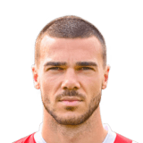 Mujakić