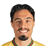 Jorge Silva