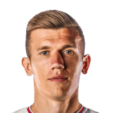 Krawczyk