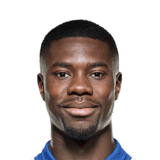 Kwadwo