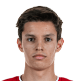 Tiago Dantas