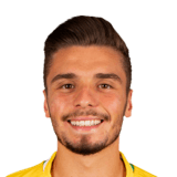 Nuno Santos