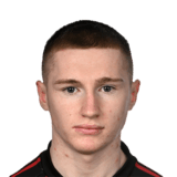 Tierney