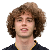 De Cuyper