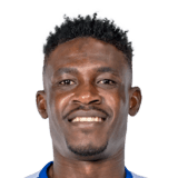 Sanusi