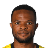 Elia