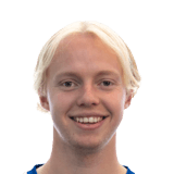 Therkildsen