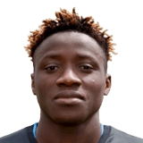 Sagna