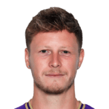 Miesenböck