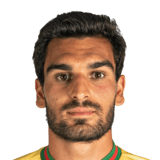 Rui Pires