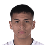 Fernández