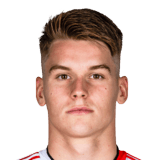 Hendriks