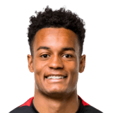 Paulinho