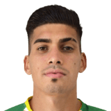 Frías