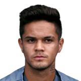 Lucas Soares