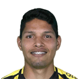 Marrufo