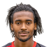 Donkor