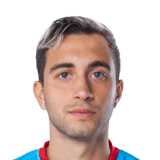 Marchi