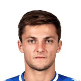 Huard